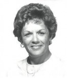 Claire De Fayette Soucie