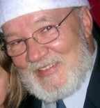Robert Villeneuve