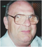 Woody Boone