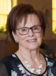 Martine Lessard Cliche