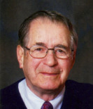 Robert Henry William (Bob) Adams