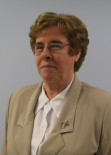 Sr Éliane Lapointe