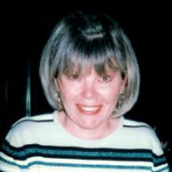 Jacinthe Charbonneau