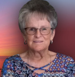 Simone Sirois Gagné