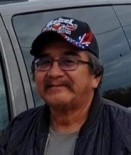 Alvin Wayne Maytwayashing