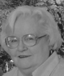 Carole Gail Born