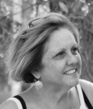 Cindy Louise Perillo Diduch