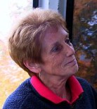 Sally Brydon
