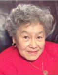 Sumiye Yoshida Sue