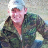 Christopher David Porter