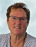 Leslie E. Psutka