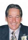 Noël Fortin