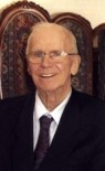 Claude Des Rosiers