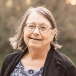 Heather Ann Kariel Spring