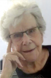 Cécile Gagnon Beauchamp