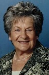 Adéline Proulx