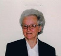 Carmen Benoit