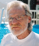John Stephenson (Ian) McWatt