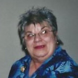 Lise Leblanc Godbout