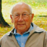 William (Bill) Van Gurp