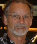Uwe R. K. Kromer
