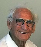 René Lemieux