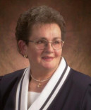 Gaétane Fortier Richard