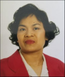 Hinayo Pacita
