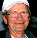 Nicolaas Gerrit Portiek