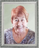 Nycole Duval Décoste