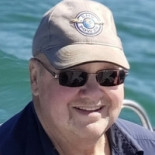 Dennis Reuben Morgan