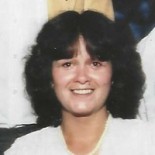 Phyllis Marie Thompson