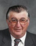 Russell Stadnyk