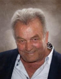 Camil Savard