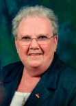 Mary Catherine Chaisson