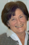 Andrée Proulx Marleau