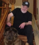 Terrance Walter (Radar) Lawrence