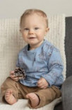 Jayden Tremblay Cimon