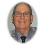 Norman Edward William Hicks