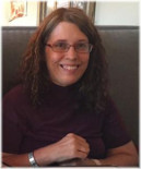 Kathi Rae Graves Bezanson