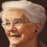 Alice Cecilia Bonnyman