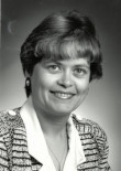Marian Ann Byrne
