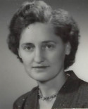 Wanda Bosiacki