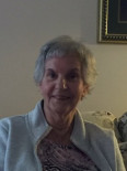 Linda Fay Kruschenski Achtenberg