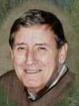 Pierre Rose