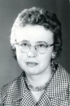 Denise St-Aubin