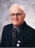 Joseph-Édouard Gagné