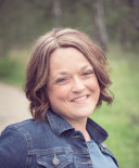 Jennifer Kathleen Henson