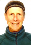 Daniel Cadieux