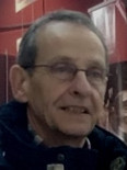 Yves Ménard